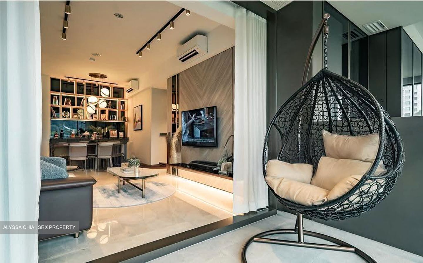 Blackmore Drive (D21), Condominium #634497411